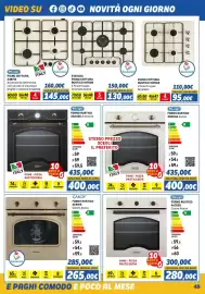 Volantino Orizzonte Pagina 45