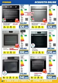 Volantino Orizzonte Pagina 46