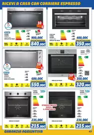 Volantino Orizzonte Pagina 47