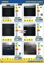 Volantino Orizzonte Pagina 48