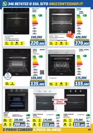 Volantino Orizzonte Pagina 49