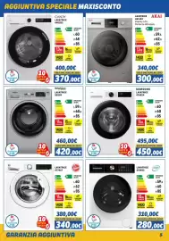 Volantino Orizzonte Pagina 5