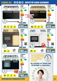 Volantino Orizzonte Pagina 51