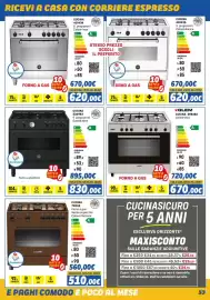 Volantino Orizzonte Pagina 53