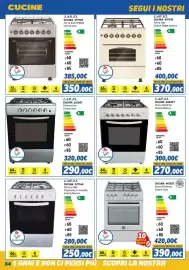 Volantino Orizzonte Pagina 54