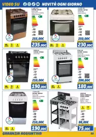 Volantino Orizzonte Pagina 55