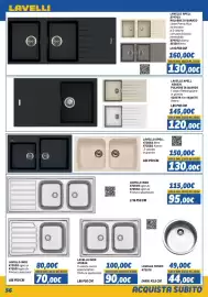 Volantino Orizzonte Pagina 56