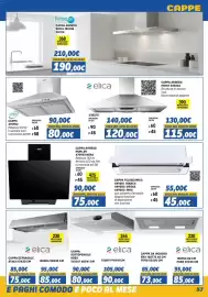 Volantino Orizzonte Pagina 57