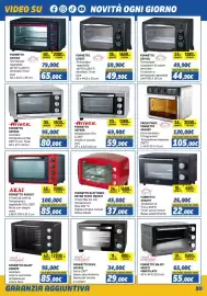 Volantino Orizzonte Pagina 59