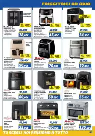 Volantino Orizzonte Pagina 61