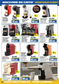 Volantino Orizzonte Pagina 62