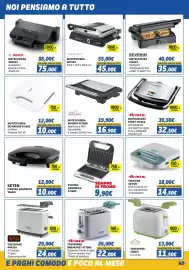 Volantino Orizzonte Pagina 65