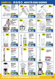 Volantino Orizzonte Pagina 67