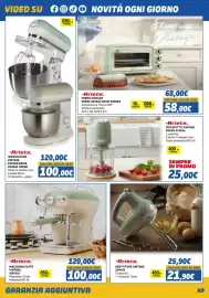 Volantino Orizzonte Pagina 69