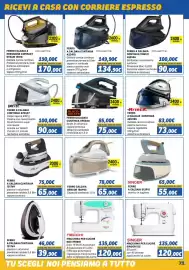 Volantino Orizzonte Pagina 71