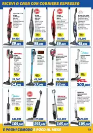 Volantino Orizzonte Pagina 73