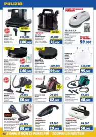 Volantino Orizzonte Pagina 74