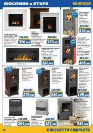 Volantino Orizzonte Pagina 76