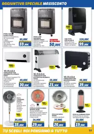 Volantino Orizzonte Pagina 77