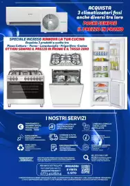 Volantino Orizzonte Pagina 80