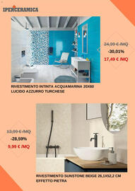Volantino Iperceramica Pagina 3