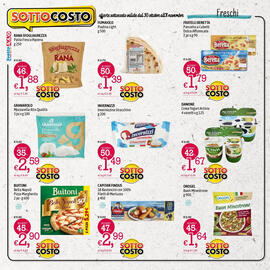 Volantino A&O Pagina 2