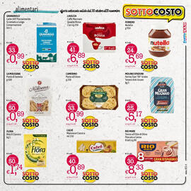 Volantino A&O Pagina 3