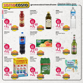 Volantino A&O Pagina 4