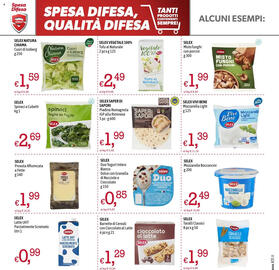 Volantino A&O Pagina 5