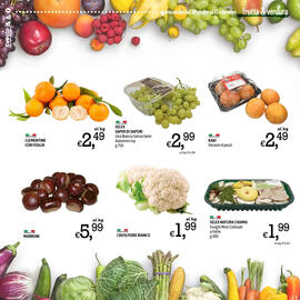 Volantino A&O Pagina 6