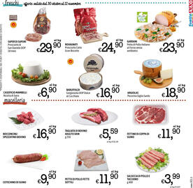 Volantino A&O Pagina 7