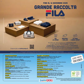 Volantino A&O Pagina 8