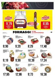 Volantino Vantaggio Cash&Carry Pagina 4