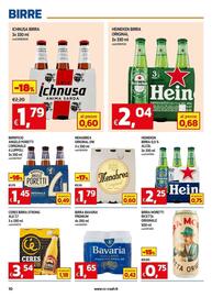 Volantino C+C Cash and Carry Pagina 10