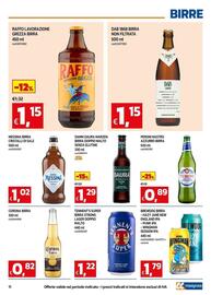 Volantino C+C Cash and Carry Pagina 11