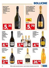 Volantino C+C Cash and Carry Pagina 13