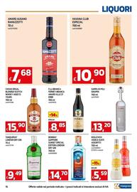 Volantino C+C Cash and Carry Pagina 15