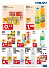 Volantino C+C Cash and Carry Pagina 9