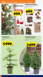 ALDI akciós újság Oldal 4