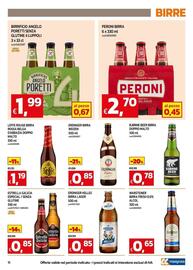 Volantino C+C Cash and Carry Pagina 11