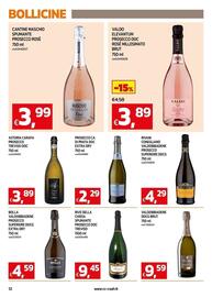 Volantino C+C Cash and Carry Pagina 12