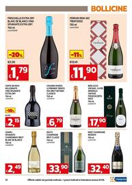 Volantino C+C Cash and Carry Pagina 13