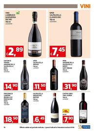 Volantino C+C Cash and Carry Pagina 15