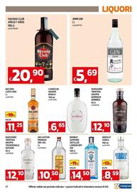 Volantino C+C Cash and Carry Pagina 17