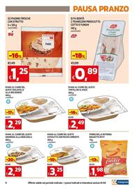 Volantino C+C Cash and Carry Pagina 5