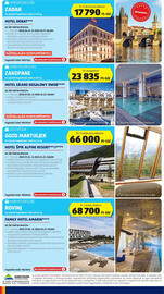 ALDI akciós újság hét 45 Oldal 2