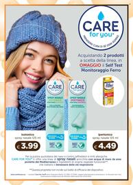 Volantino Acqua & Sapone Pagina 11