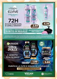 Volantino Acqua & Sapone Pagina 15