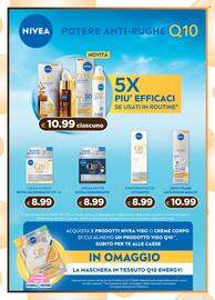 Volantino Acqua & Sapone Pagina 16