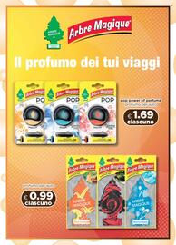Volantino Acqua & Sapone Pagina 7